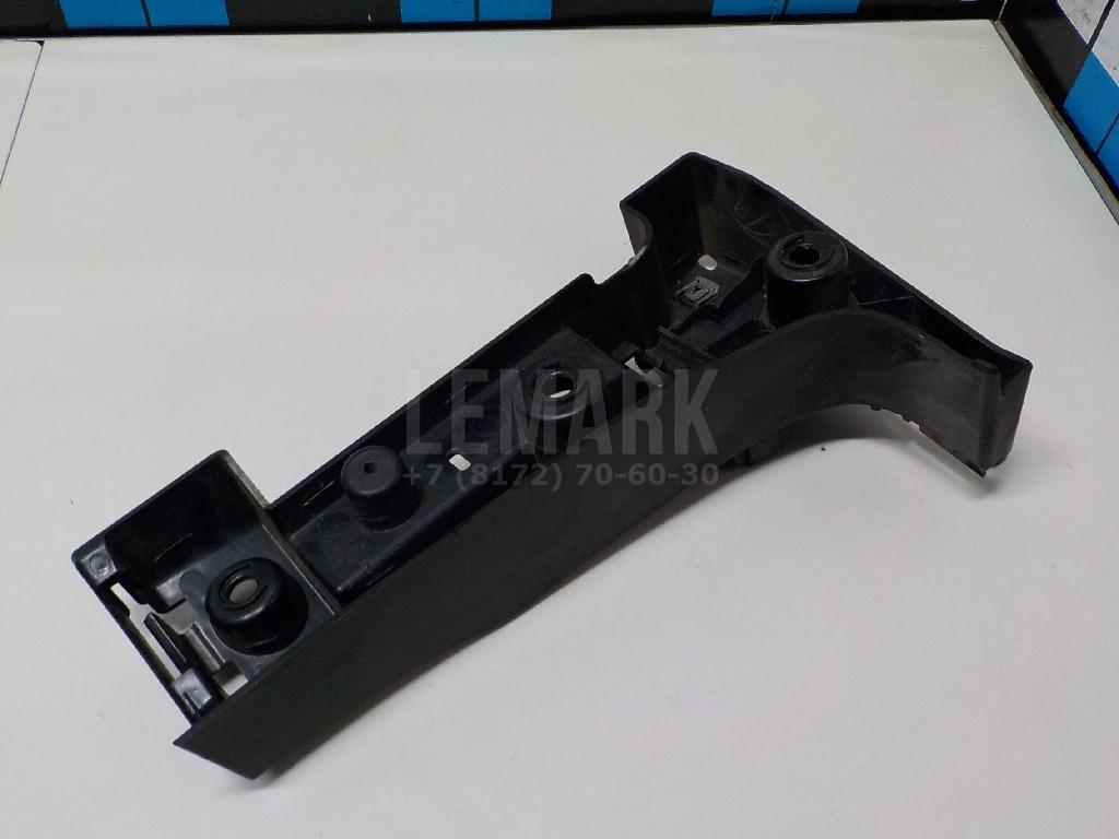 Кронштейн заднего бампера правый для  BMW 7-serie F01/F02 2008-2015