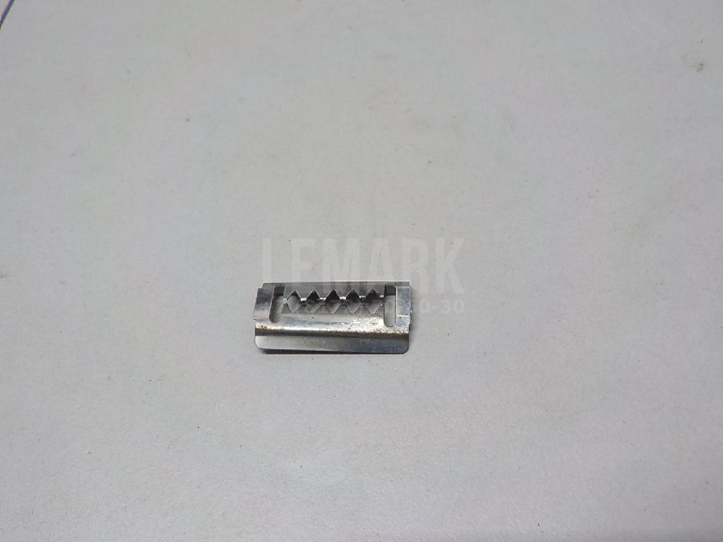 Крепеж бампера 94515232 GM