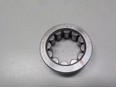 Подшипник КПП