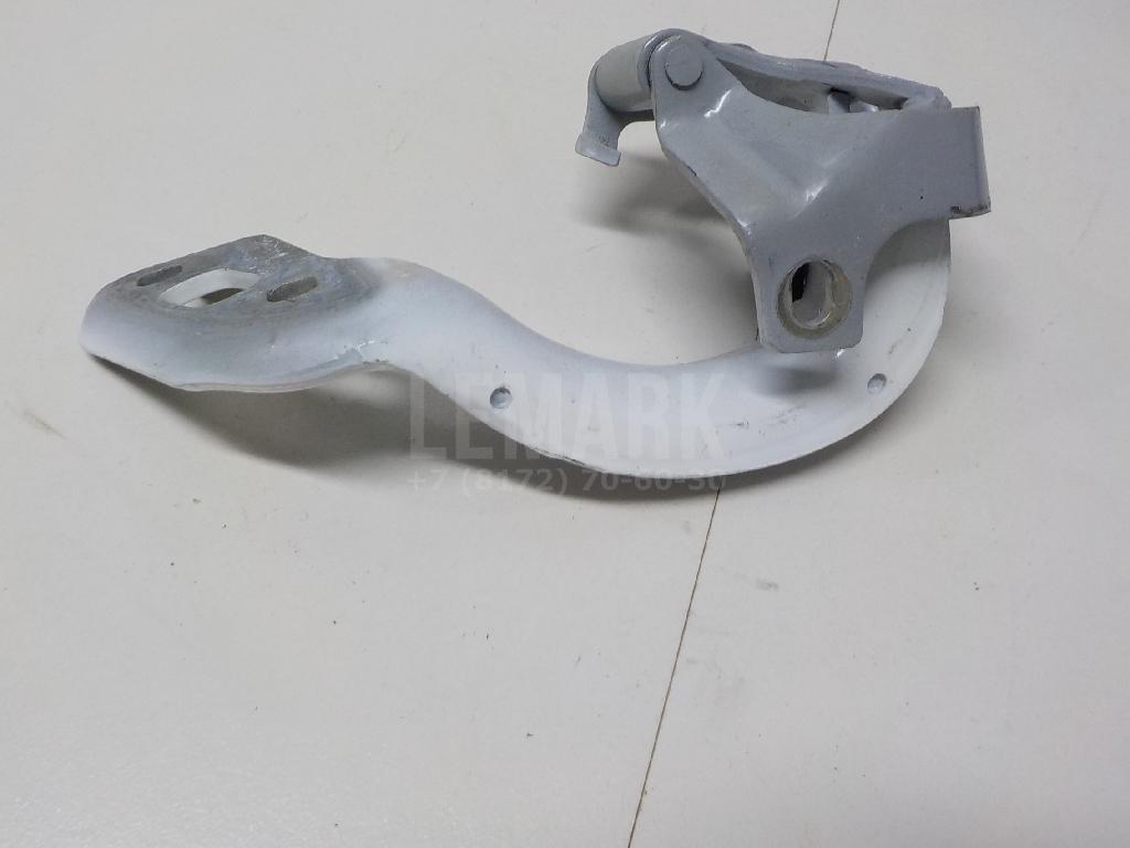Петля двери багажника для  Fiat Linea 2007-2018