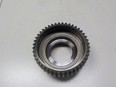 Шестерня КПП
