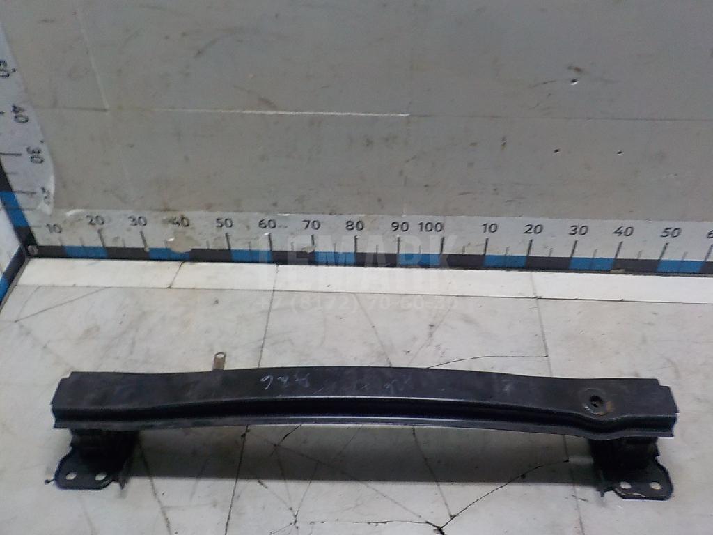 Усилитель переднего бампера 5L0807109B VAG