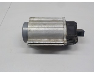 Серводвигатель рулевой рейки для Skoda Yeti 2009-2018 б/у состояние отличное