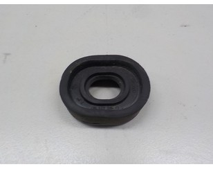 Кольцо уплотнительное рулевого механизма для Skoda Yeti 2009-2018 БУ состояние отличное