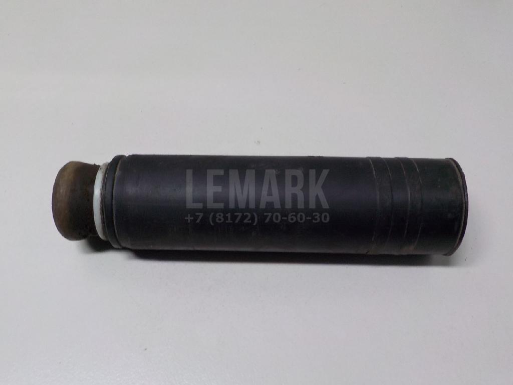Пыльник заднего амортизатора 436520 GM