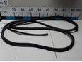 Уплотнитель двери