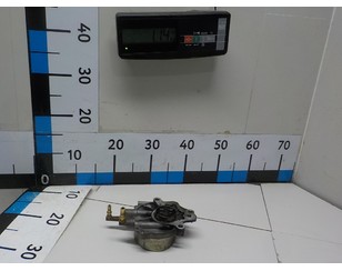 Насос вакуумный для Jaguar XF 2007-2015 с разборки состояние отличное