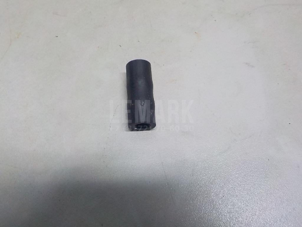 Трубка топливная 16446JG71A Nissan