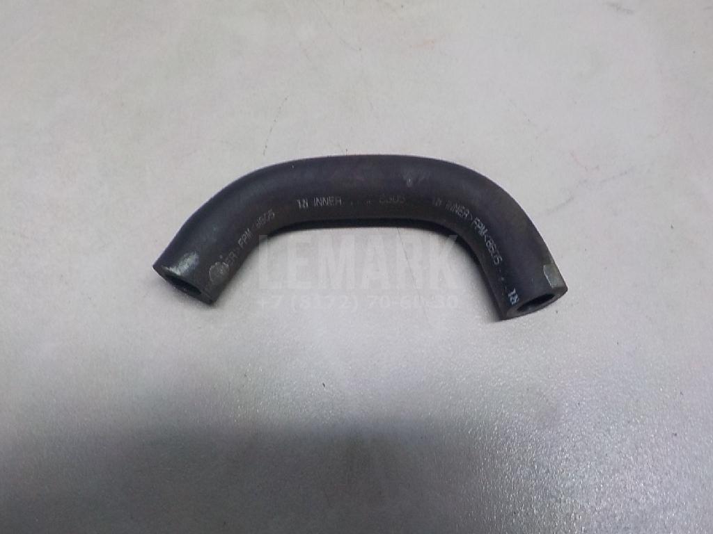 Шланг топливный 16446JG72A Nissan