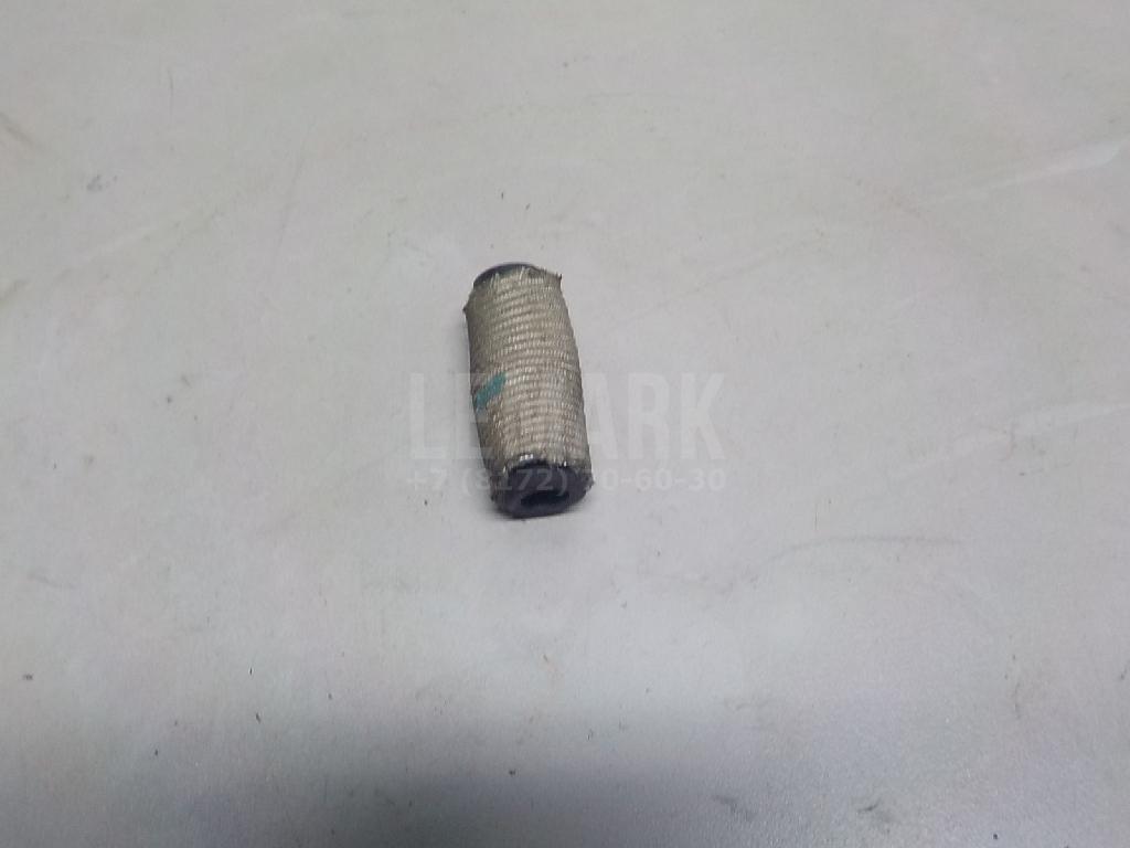 Трубка топливная 16446JG73B Nissan