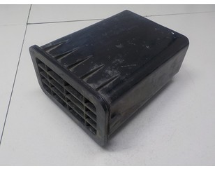 Абсорбер (фильтр угольный) для Lifan X60 2012> с разбора состояние отличное
