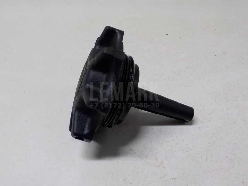 Крышка бачка гидроусилителя для  BMW 7-serie F01/F02 2008-2015