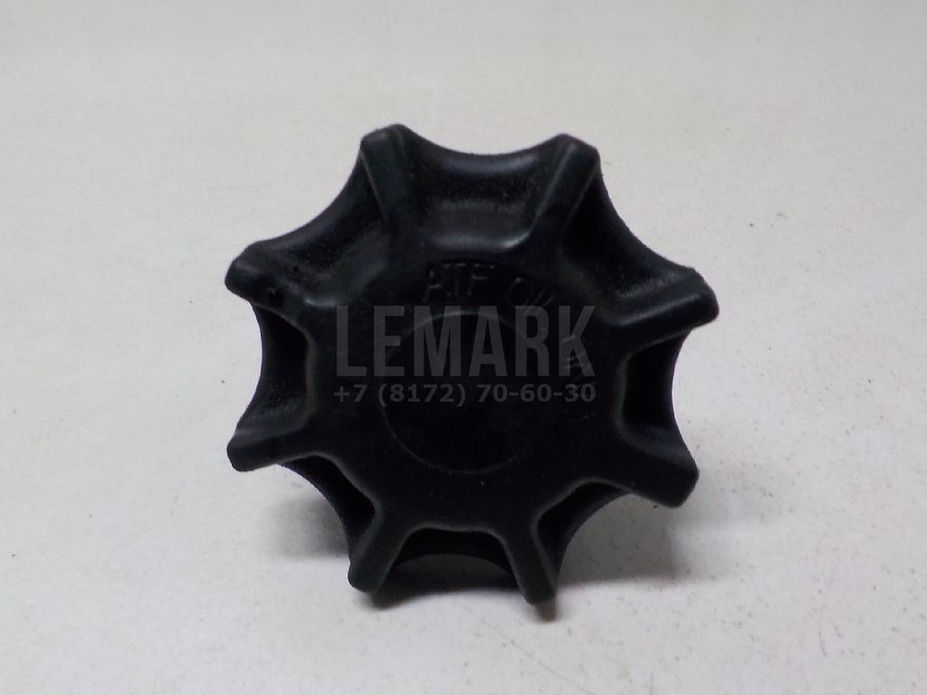 Крышка бачка гидроусилителя для  BMW 7-serie F01/F02 2008-2015