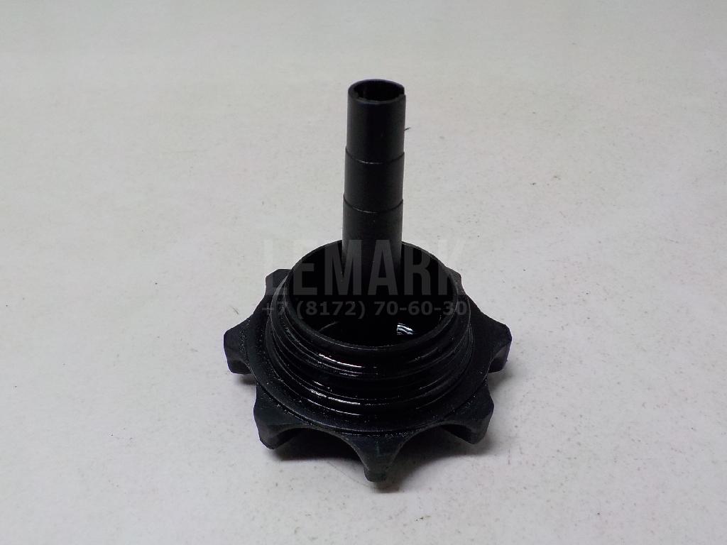 Крышка бачка гидроусилителя для  BMW 7-serie F01/F02 2008-2015