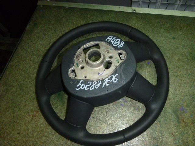 Рулевое колесо с AIR BAG