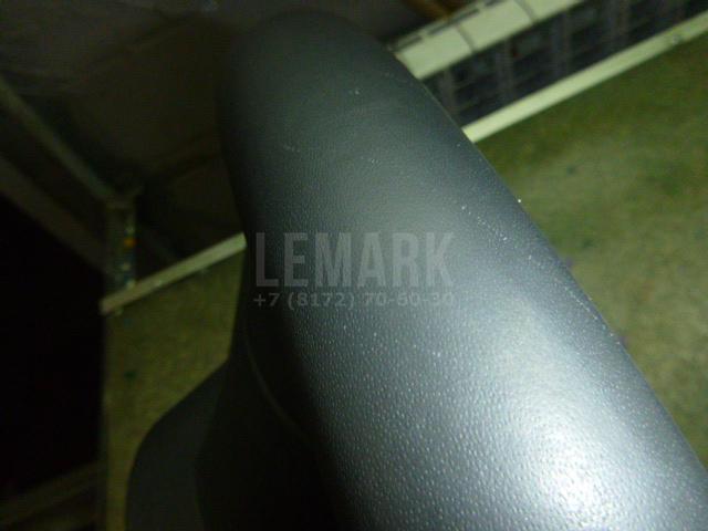 Рулевое колесо с AIR BAG
