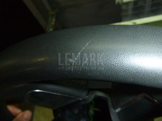 Рулевое колесо с AIR BAG