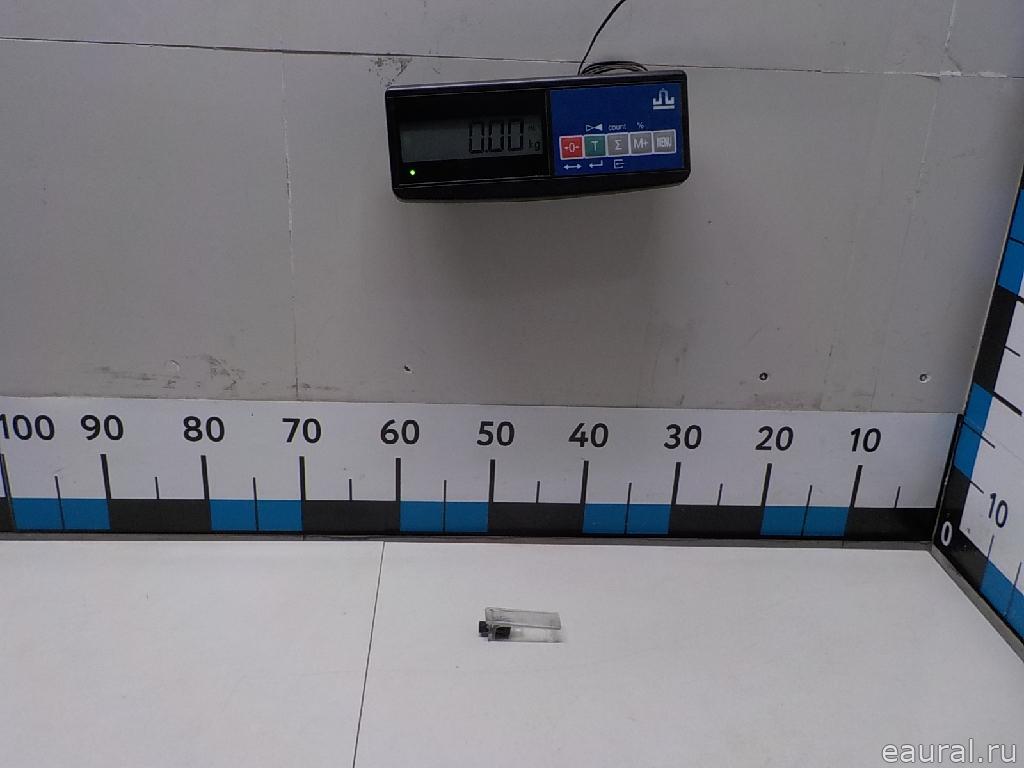Фонарь подсветки двери