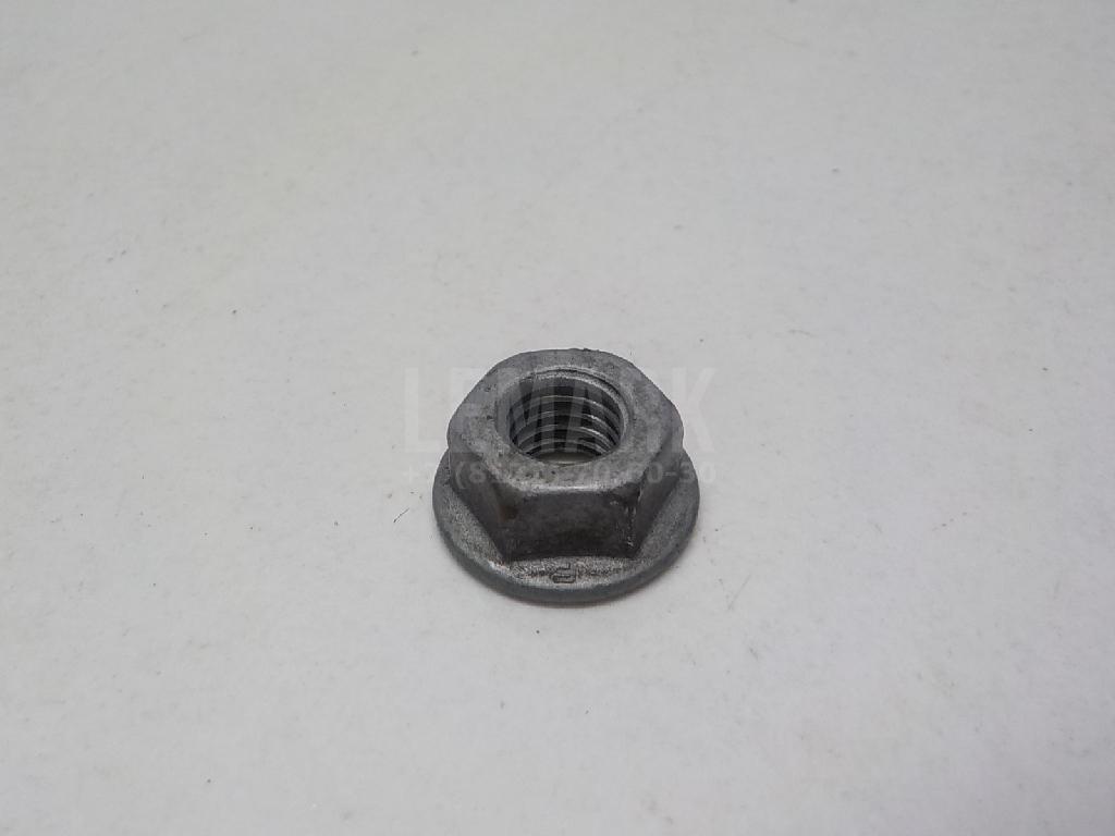 Гайка N10609203 VAG