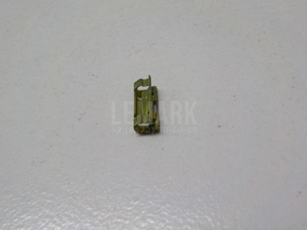 Крепеж 1703857 Ford