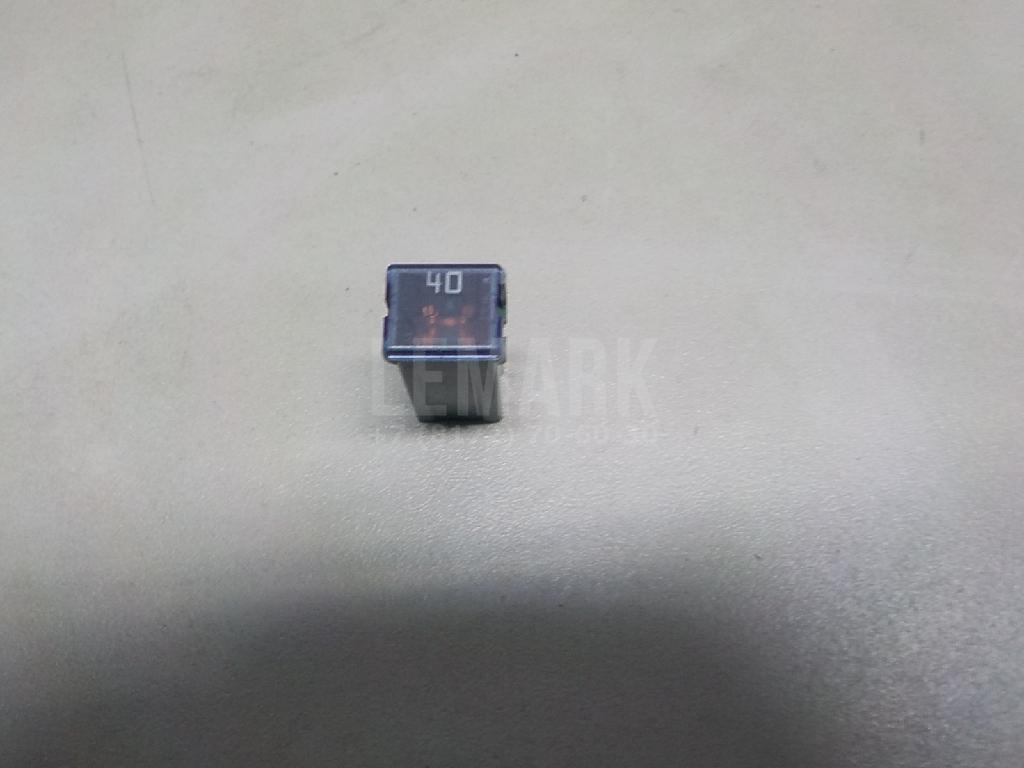 Предохранитель K991051140 Hyundai-Kia