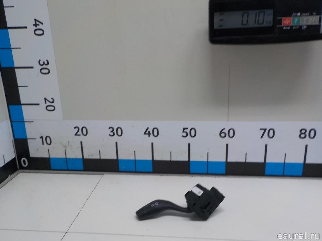 Переключатель поворотов подрулевой