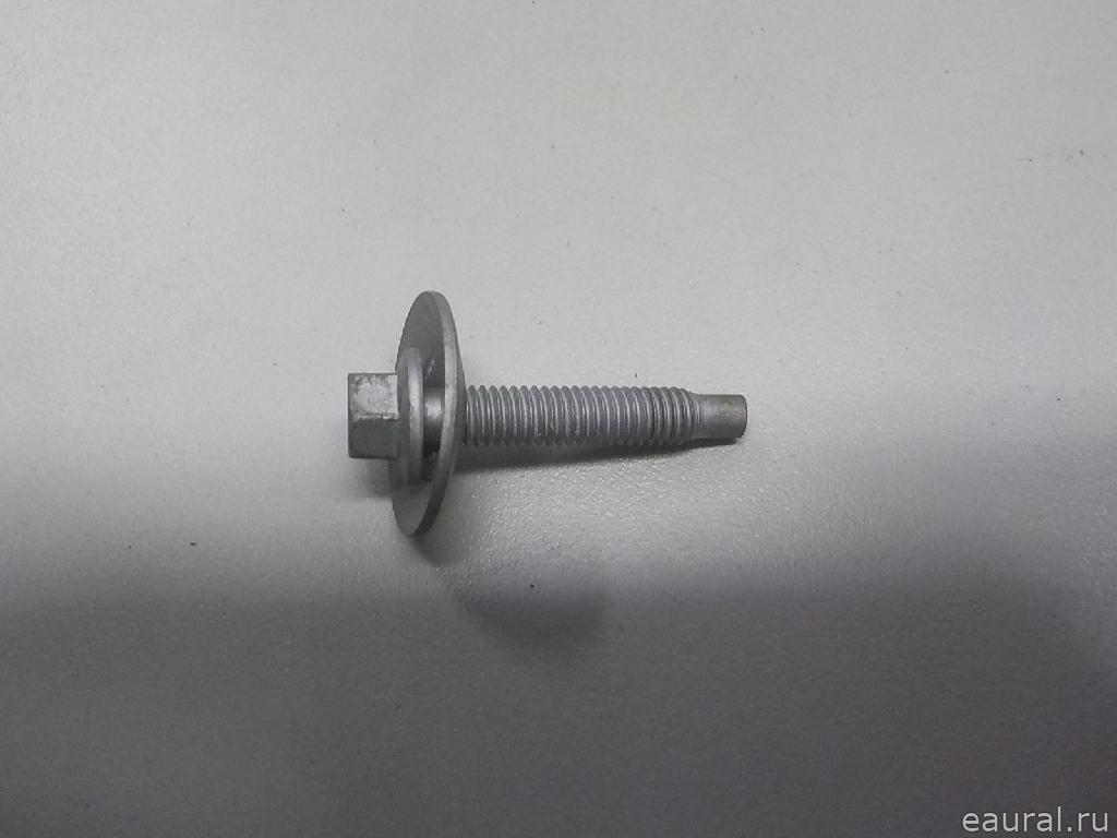 Болт