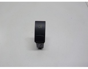 Кнопка противотуманки для Hyundai Sonata IV (EF)/ Sonata Tagaz 2001-2012 БУ состояние отличное