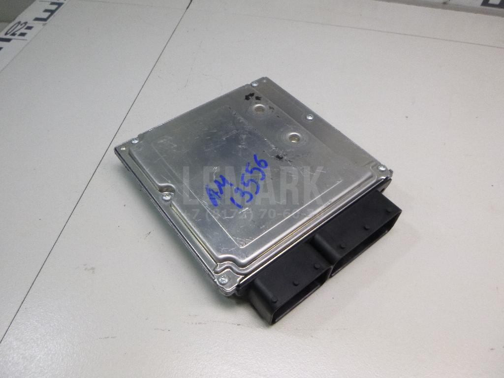 Блок управления двигателем для  BMW 3-serie F30/F31/F80 2011-2020