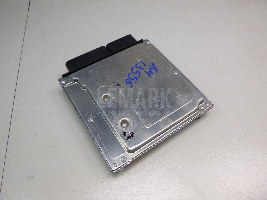 Блок управления двигателем для  BMW 3-serie F30/F31/F80 2011-2020