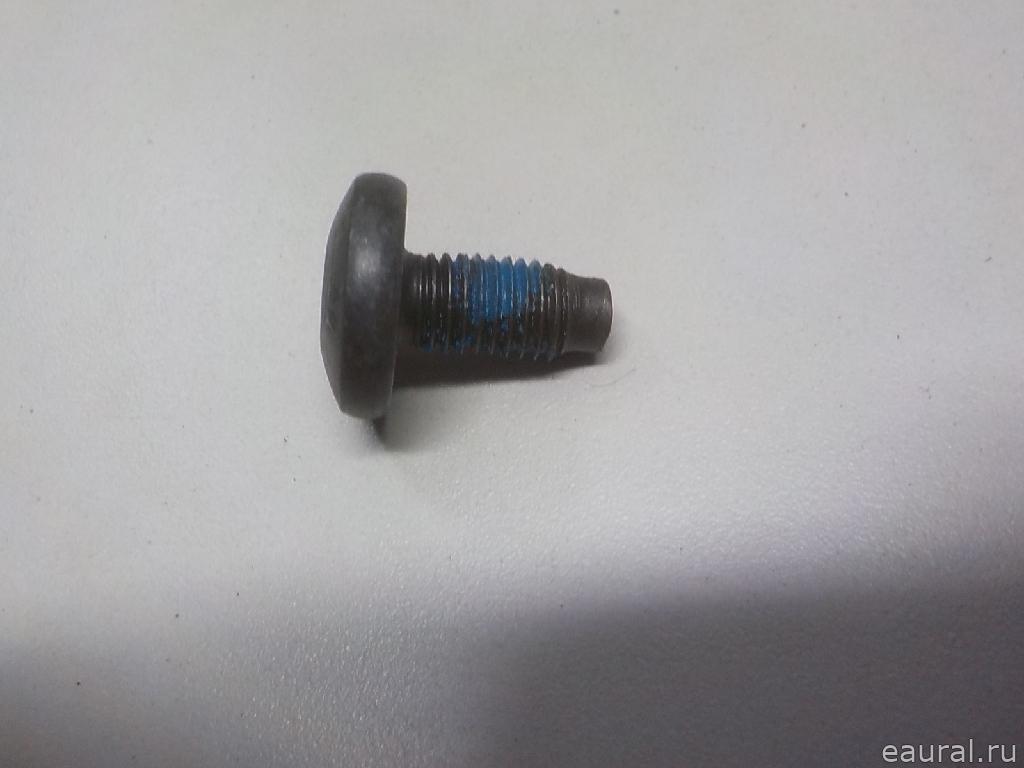 Болт
