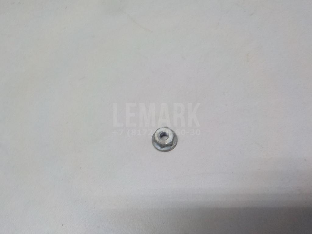 Гайка 9017905102 Toyota