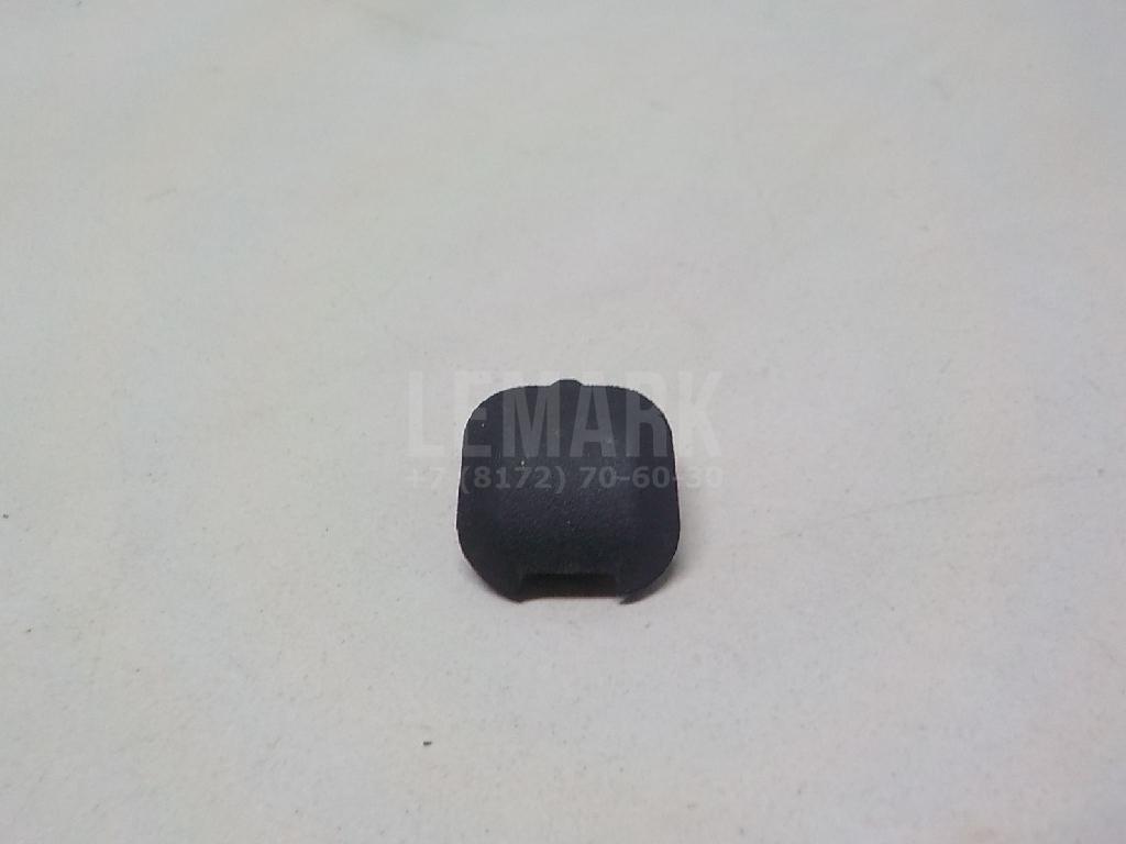 Заглушка 6783742010 Toyota