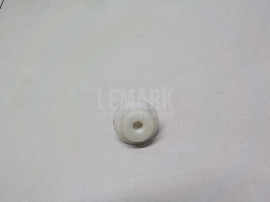Крепеж (клоп) 7586768010 Toyota