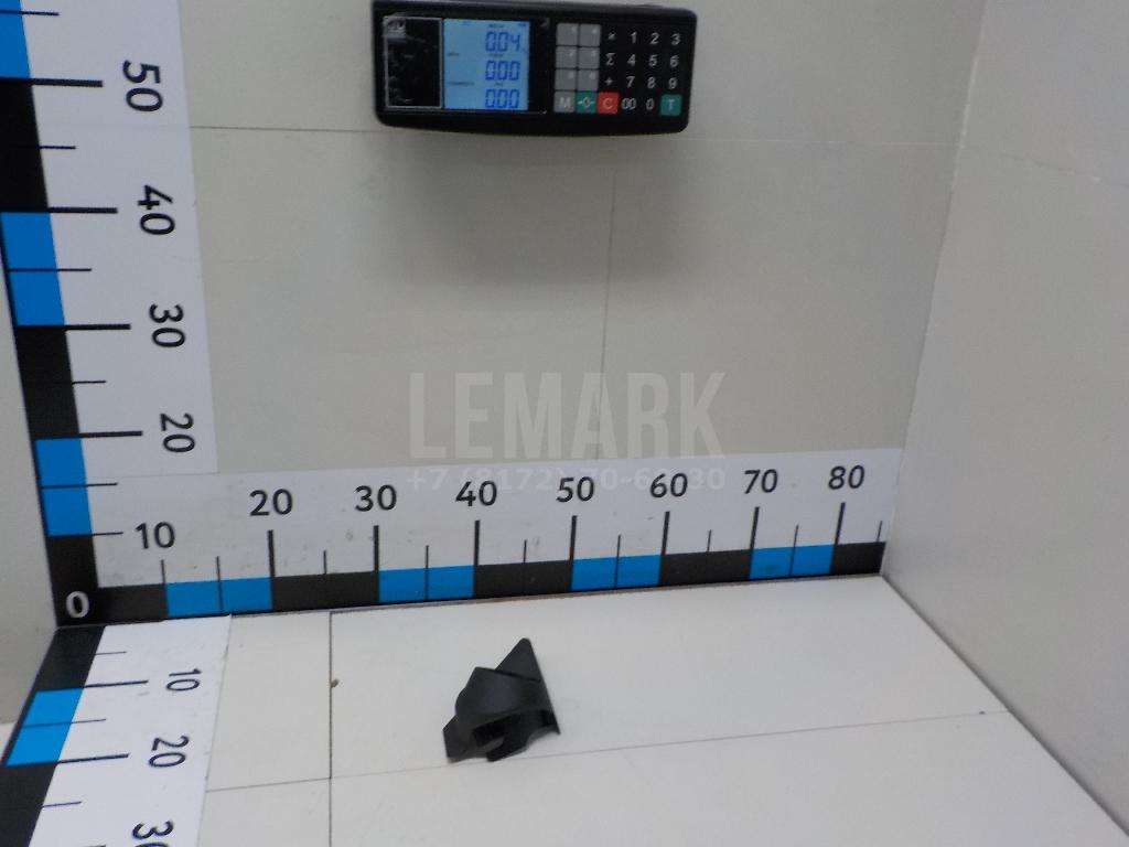 Крышка зеркала внутренняя правая