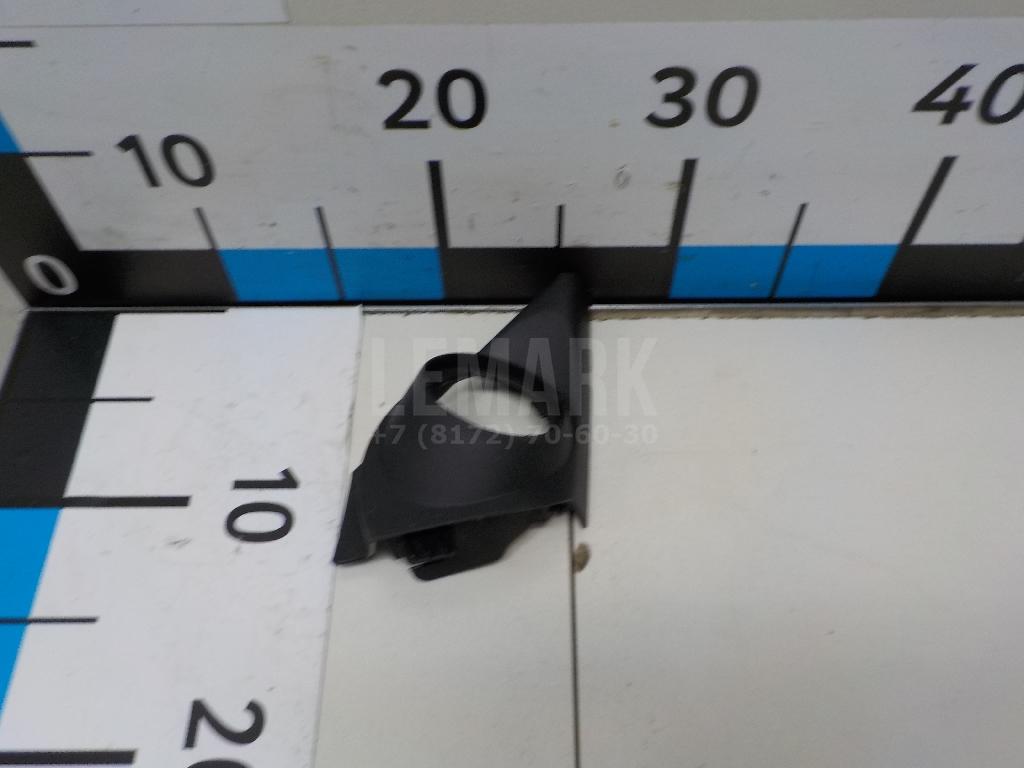 Крышка зеркала внутренняя правая