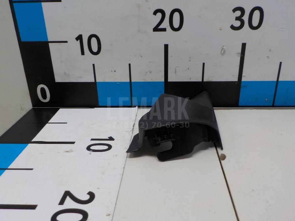 Крышка зеркала внутренняя правая