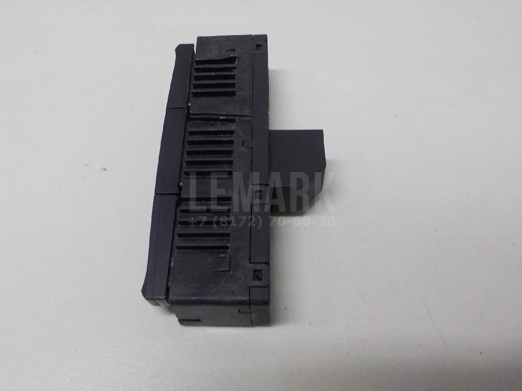 Кнопка антипробуксовочной системы для  Cadillac Escalade II 2000-2006