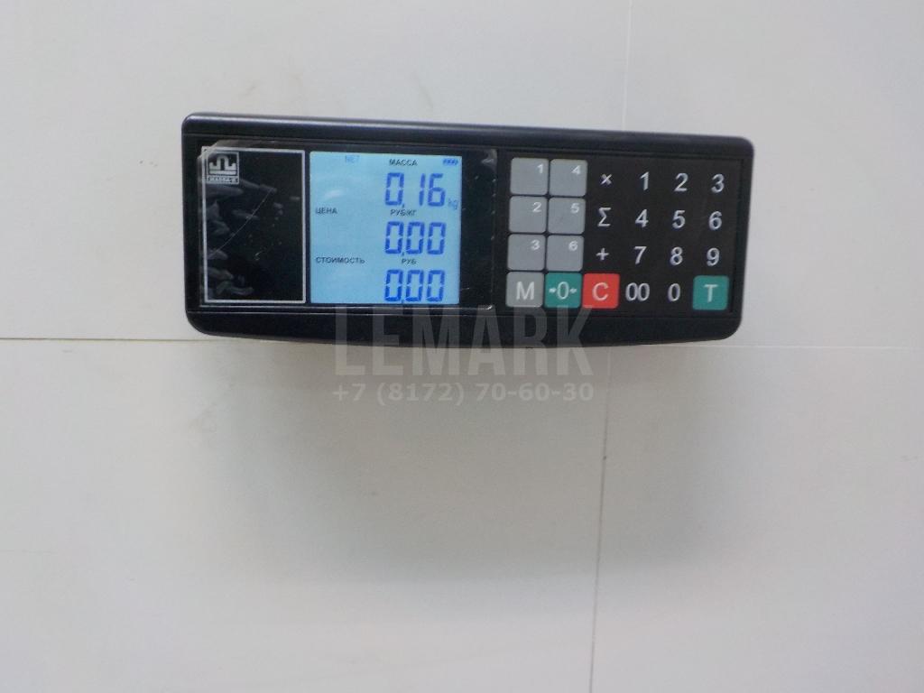 Направляющая стекла двери для  BMW X1 F48 2014-2022