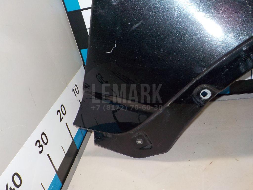 Крыло переднее правое для  BMW 1-serie F20/F21 2011-2019