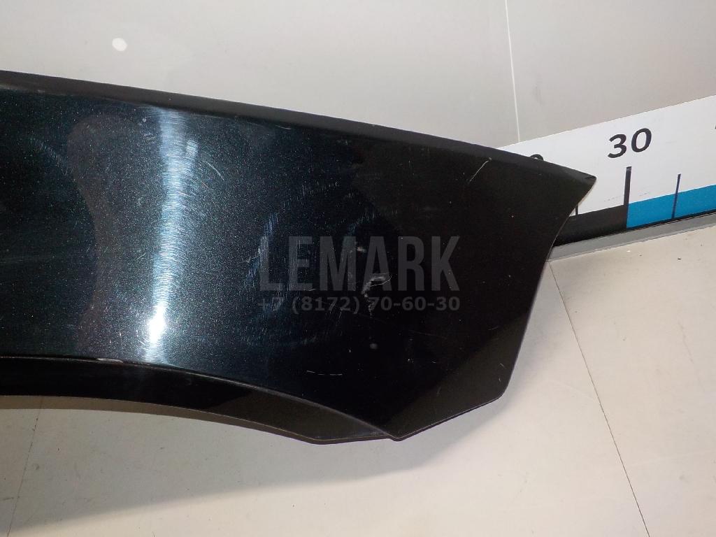 Крыло переднее правое для  BMW 1-serie F20/F21 2011-2019
