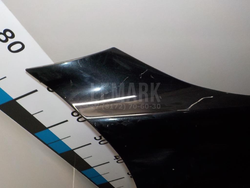 Крыло переднее правое для  BMW 1-serie F20/F21 2011-2019