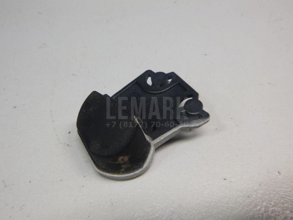 Упор отбойника для  Audi A3 (8L1) 1996-2003