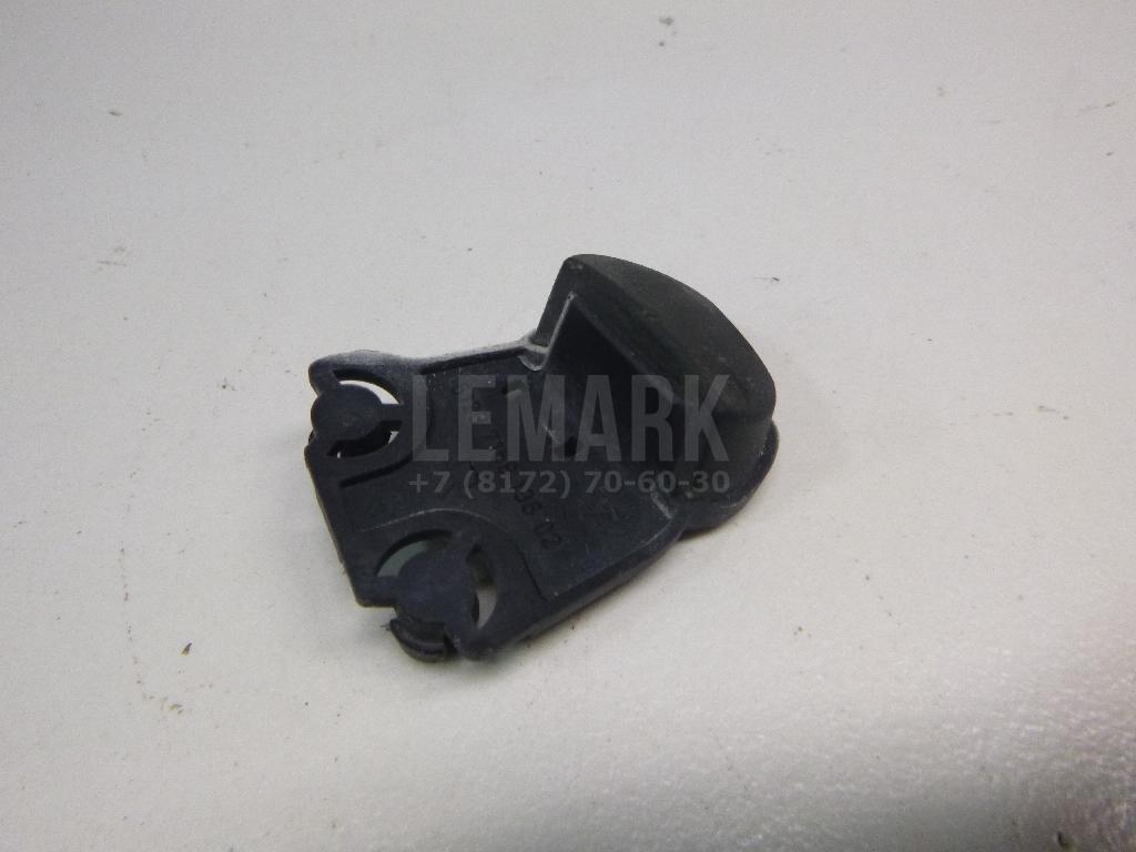 Упор отбойника для  Audi A3 (8L1) 1996-2003