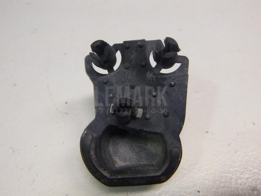 Упор отбойника для  Audi A3 (8L1) 1996-2003
