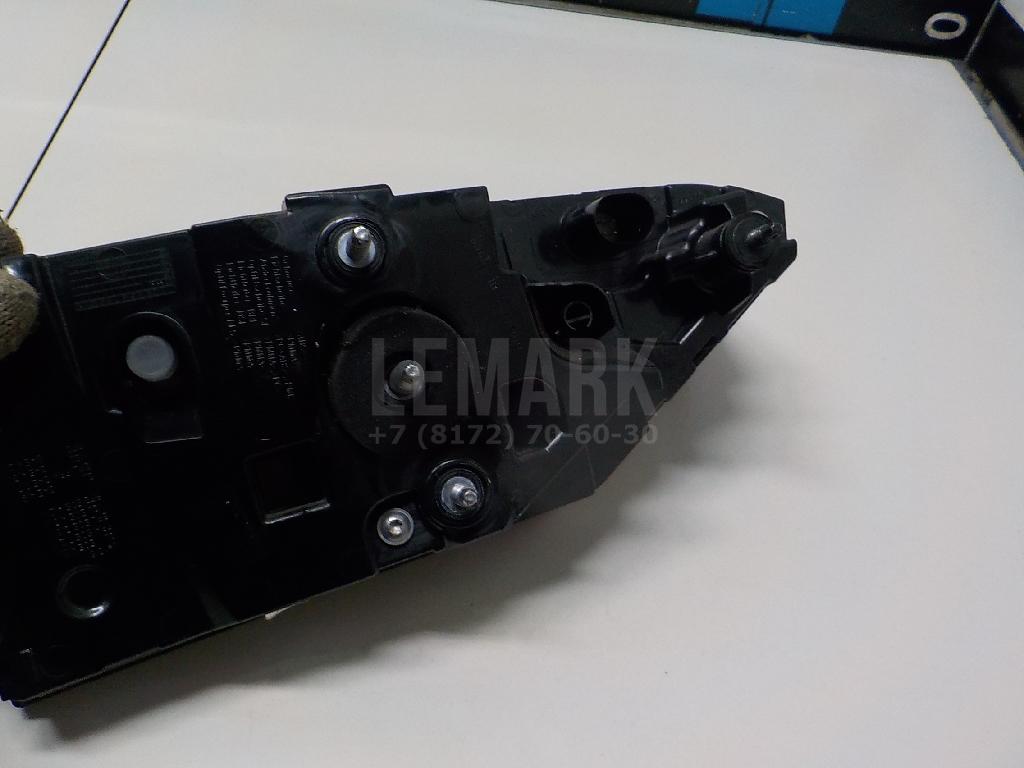 Фонарь задний внутренний правый для  BMW 4-serie F32/F33/F82 2012-2020