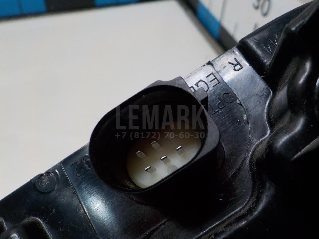 Фонарь задний внутренний правый для  BMW 4-serie F32/F33/F82 2012-2020