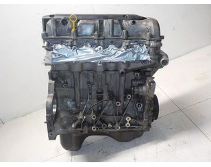 Двигатель (ДВС) M13A для Suzuki Liana 2001-2007 БУ состояние отличное