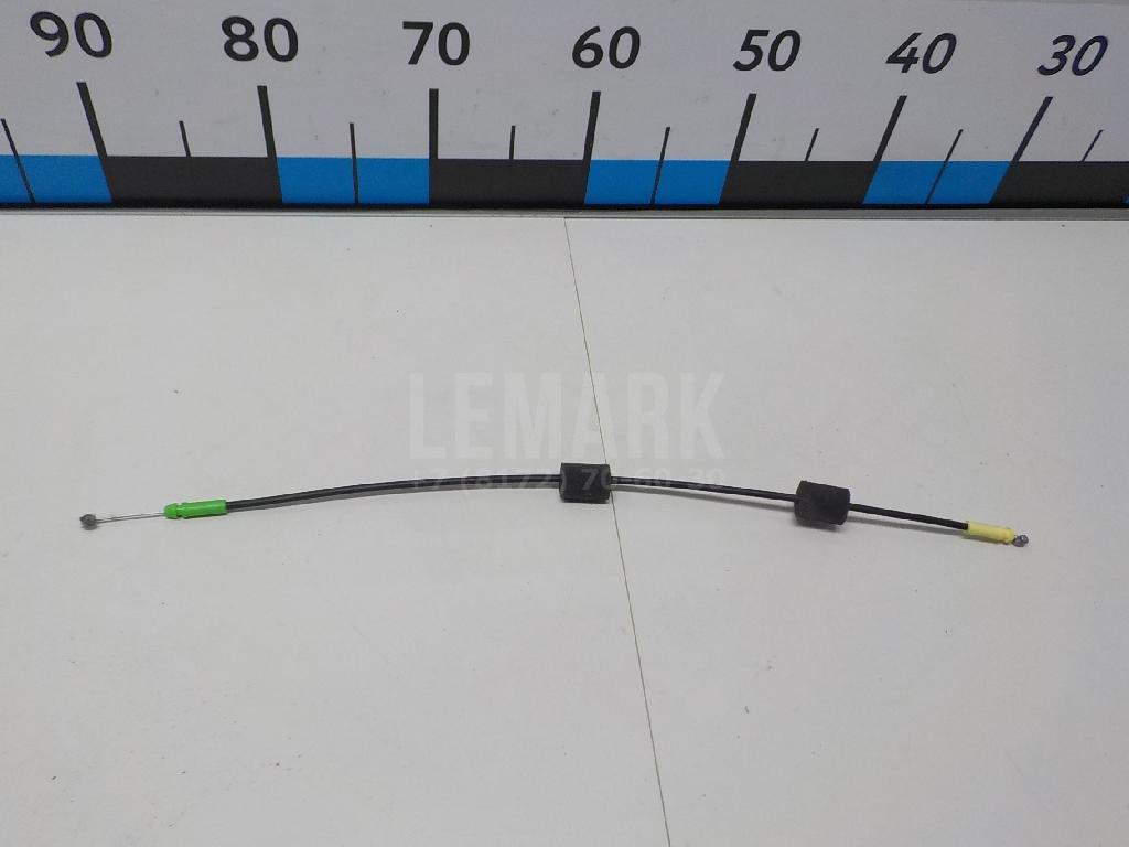 Трос открывания задней двери 6973042030 Toyota