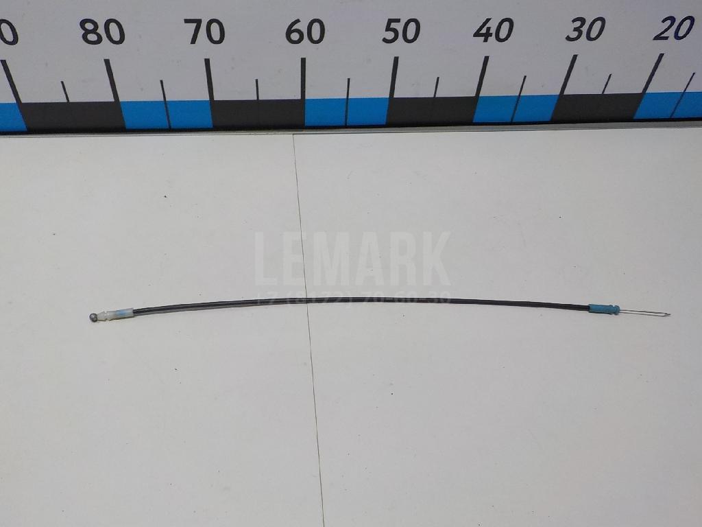 Трос открывания передней двери 6975042030 Toyota